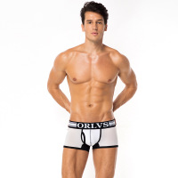 uploads/erp/collection/images/Underwear men/MISTHIN/XU0112399/img_b/img_b_XU0112399_1_kLo-T0jQgC1fq8jkJDfetetjj1LsIbGs